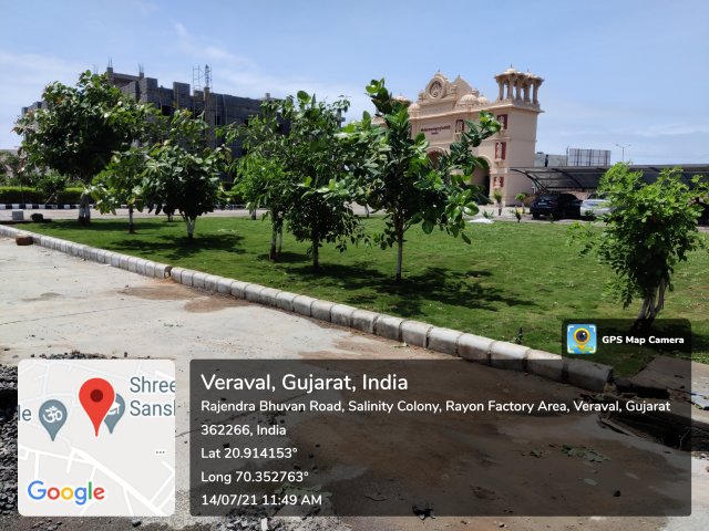 20210714_114908AMByGPSMapCamera